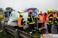 _2024-10-23 Verkehrsunfall A8 FR Wels Km 35-0004